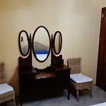 빌라 Tenuta La Fresa