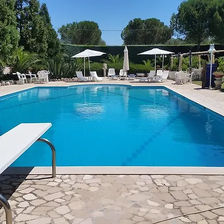 Tenuta La Fresa *