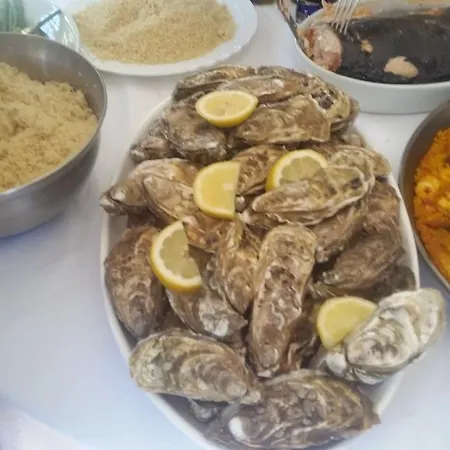 Tenuta La Fresa *
