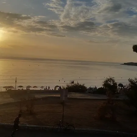 Tenuta La Fresa * Muro Leccese