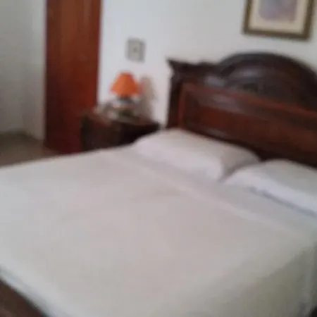 Tenuta La Fresa Villa