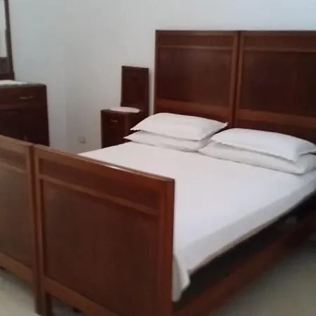 Tenuta La Fresa *