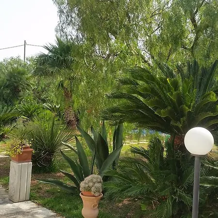 Tenuta La Fresa *