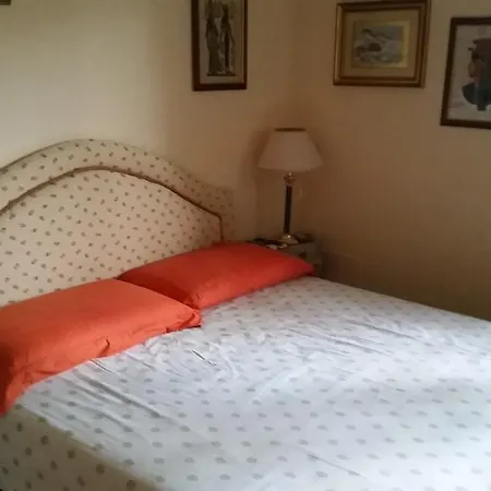 Tenuta La Fresa Villa Muro Leccese