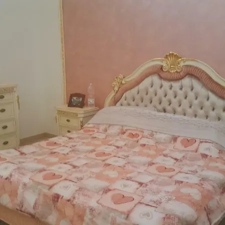 Tenuta La Fresa