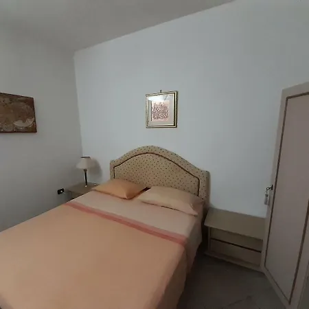 Tenuta La Fresa * Muro Leccese