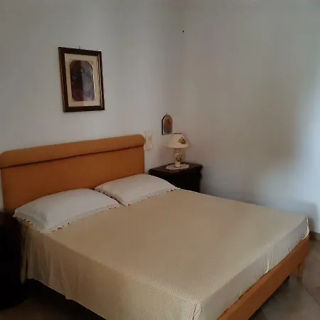 Tenuta La Fresa Villa