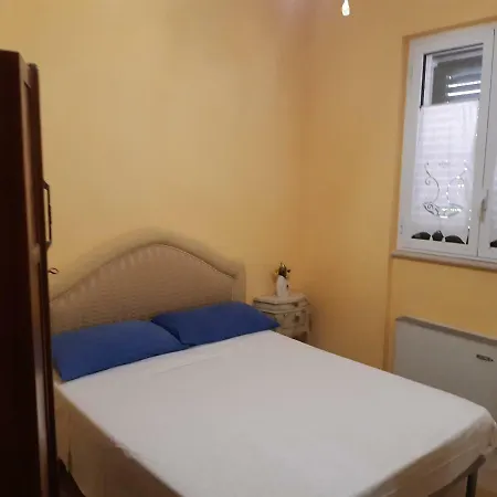 Villa Tenuta La Fresa Muro Leccese