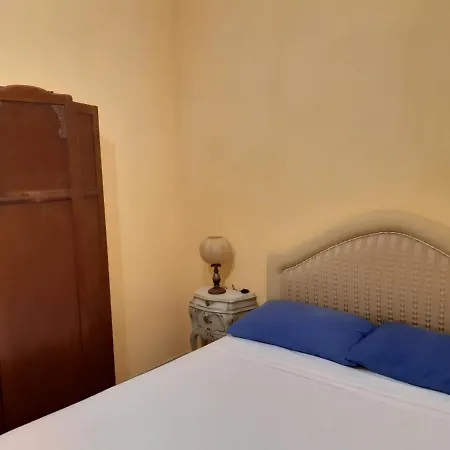 Villa Tenuta La Fresa Muro Leccese